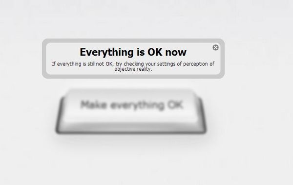 make-everything-ok
