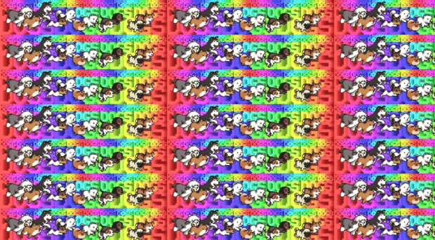 weird websites weird websites
