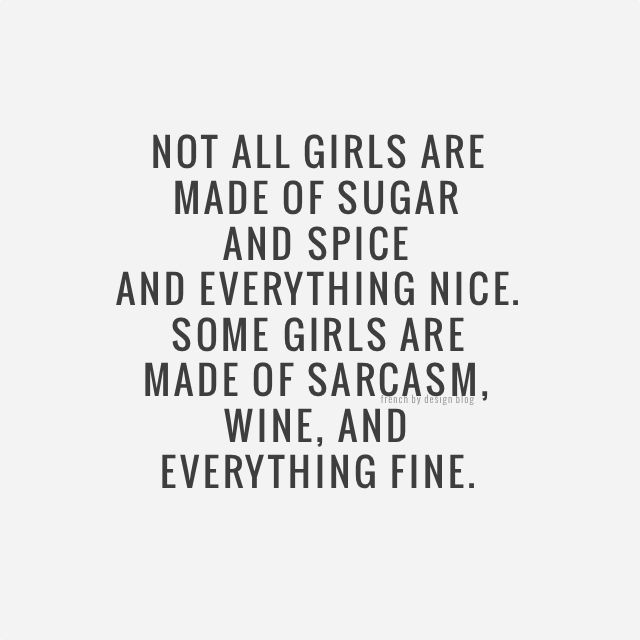 Image result for sarcasm