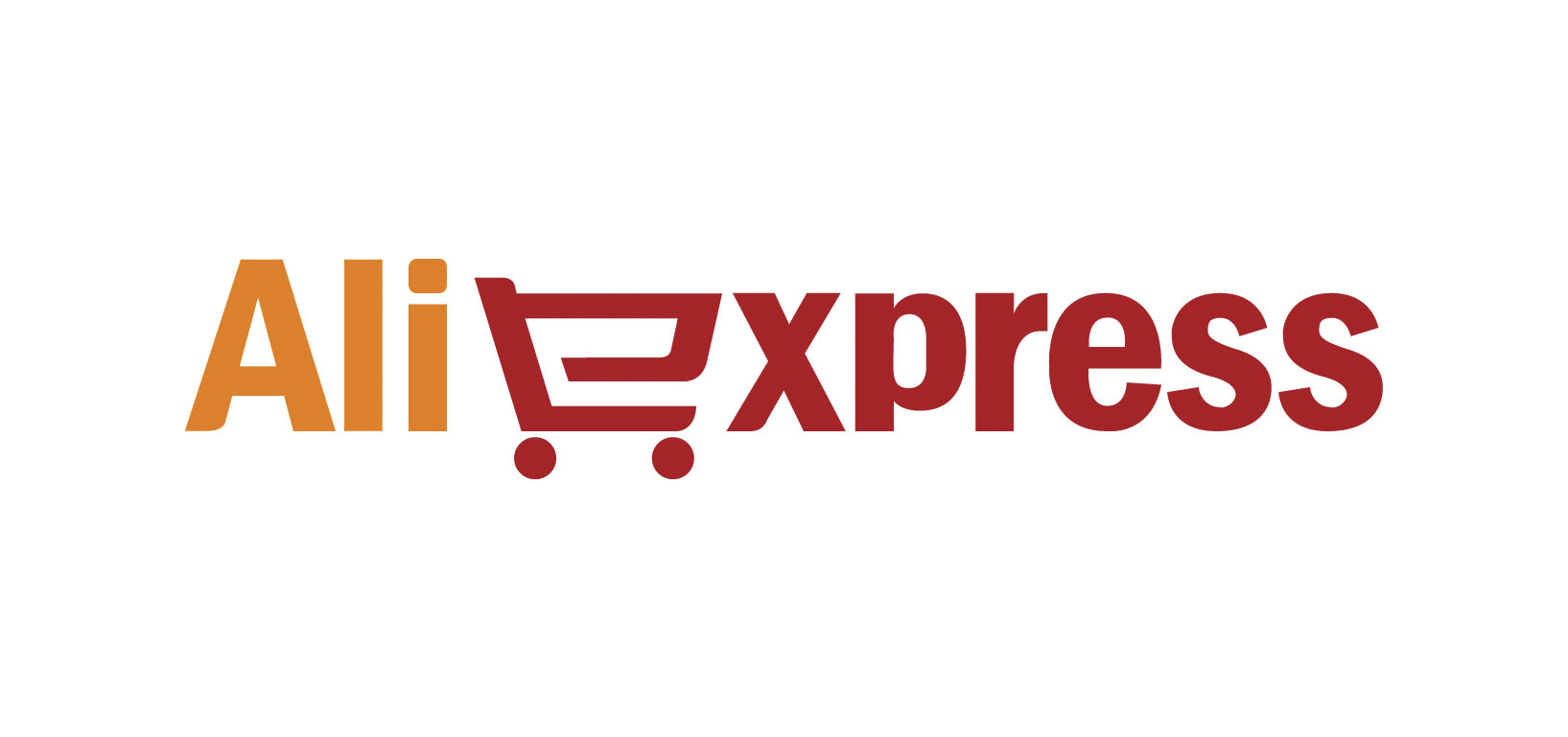 10 Best And Cheap Shopping Sites Like AliExpress Root Report