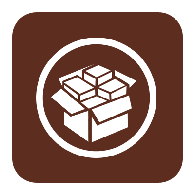 cydia alternative