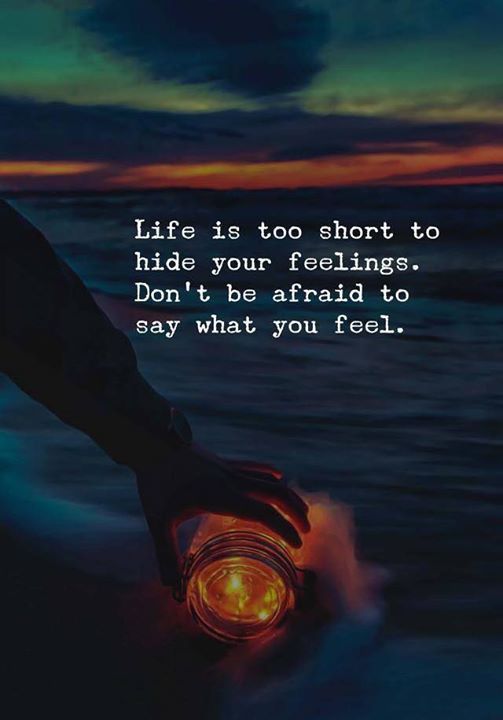 Quote About Life Being Too Short - Life is too short to wast time ...