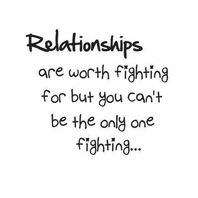 60 Heart Touching One Sided Love Quotes and Captions [With Images]