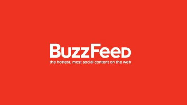 sites like buzzfeed