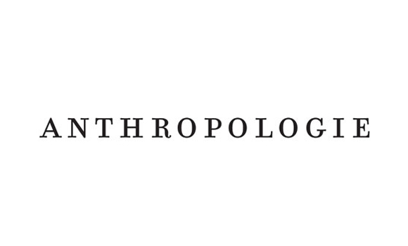 stores like anthropologie