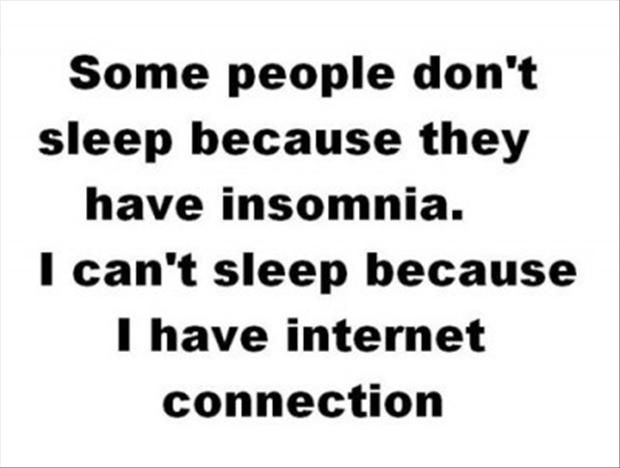 insomnia quotes