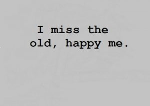 30 I Hate Myself Quotes That Express Your Inner Feelings – Root Report