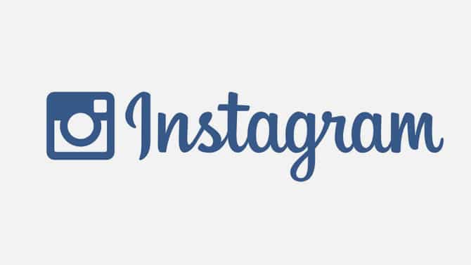 how to view private instagram profiles - when you request to follow someone on instagram