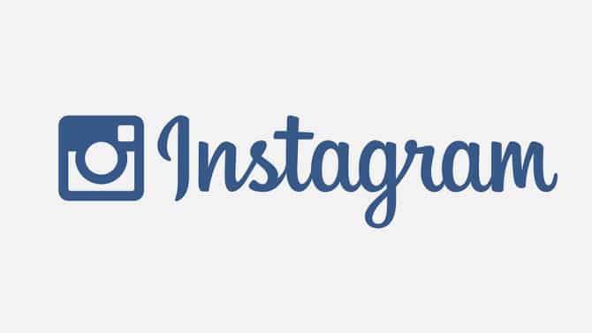 how to view private instagram profiles - how to check private instagram followers