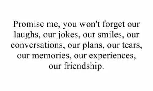 tbh quotes for best friends