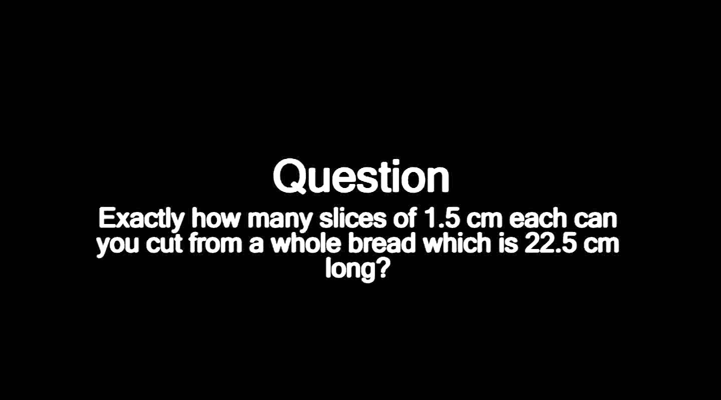 100 Interesting Trick Questions  and Answers That ll Make 