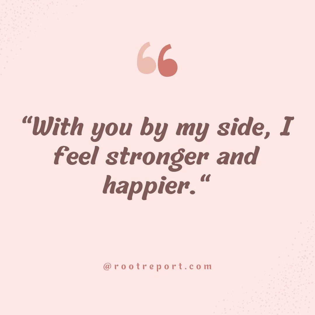 Sister in law quotes (4)
