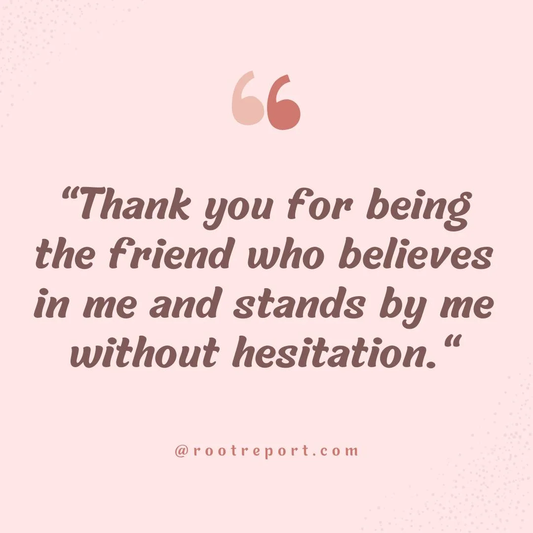 Sister in law quotes (9)