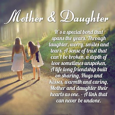 mother in law and daughter in law relationship quotes