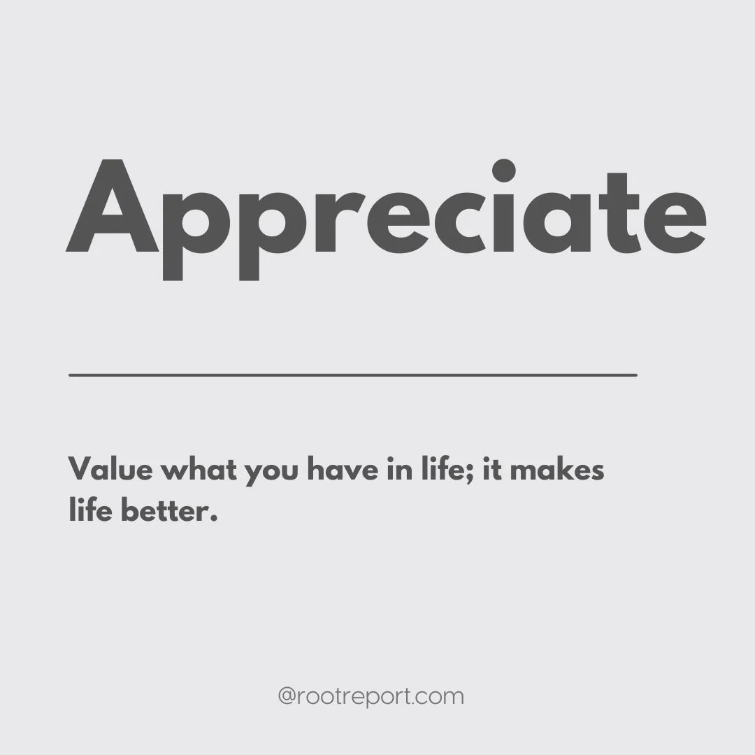 one-word-quote-appreciate
