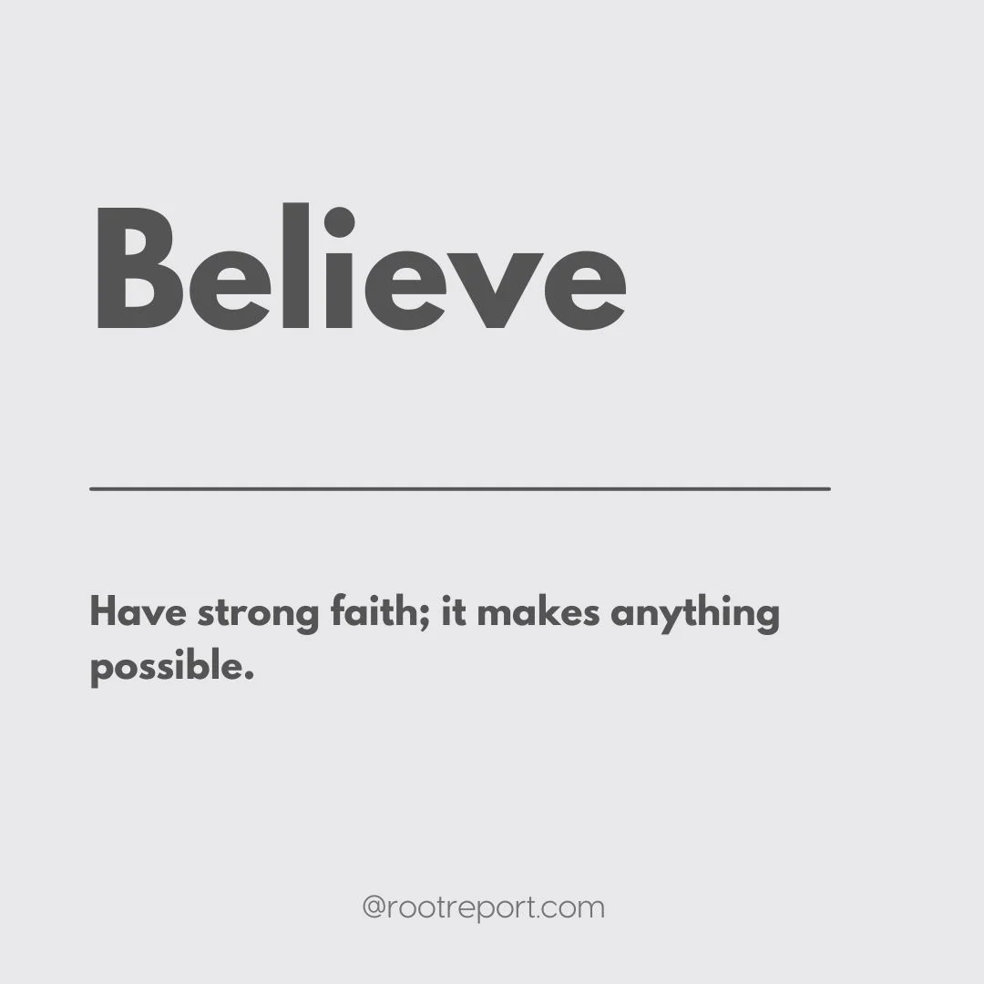 one-word-quote-believe