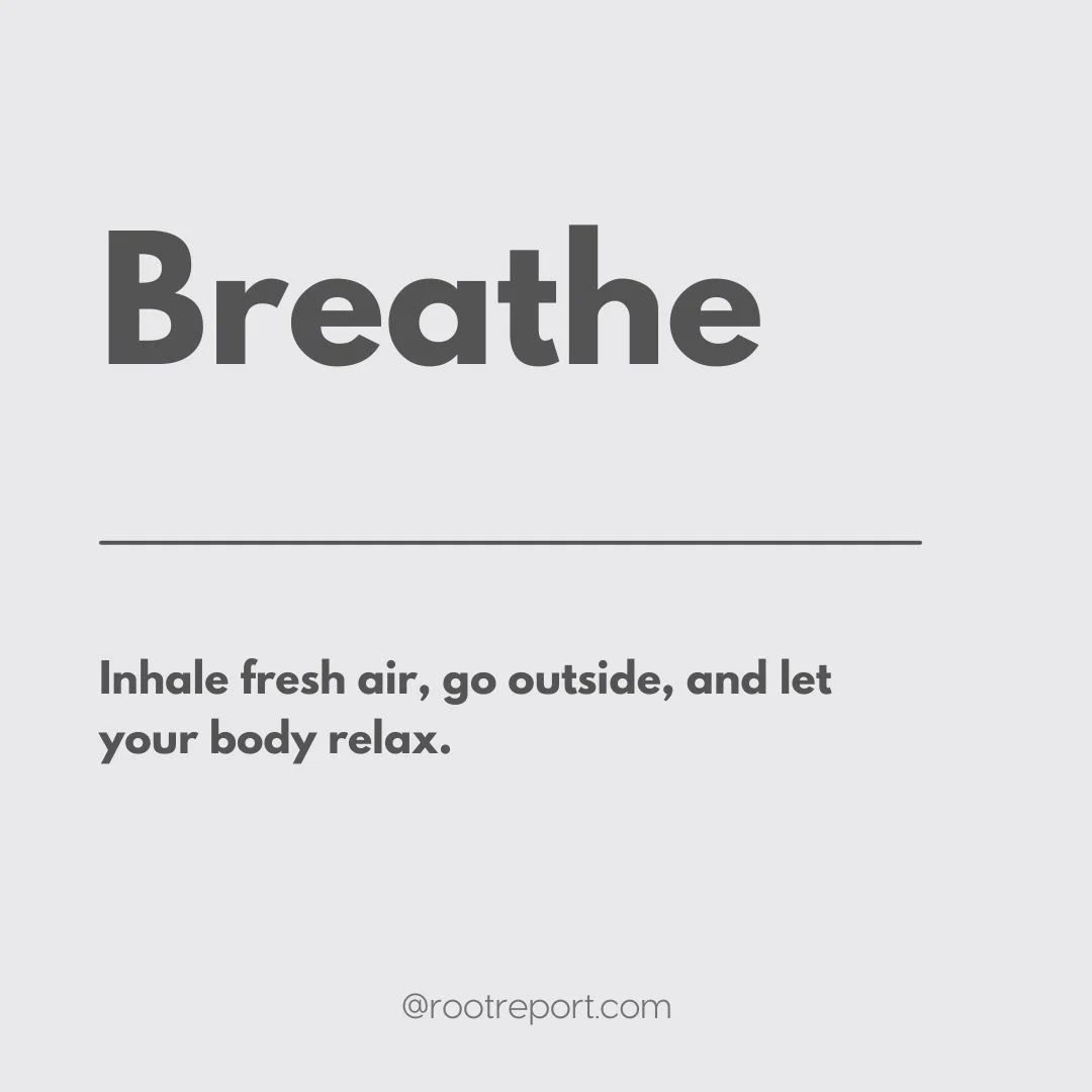 one-word-quote-breathe
