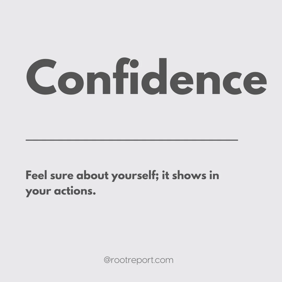 one-word-quote-confidence