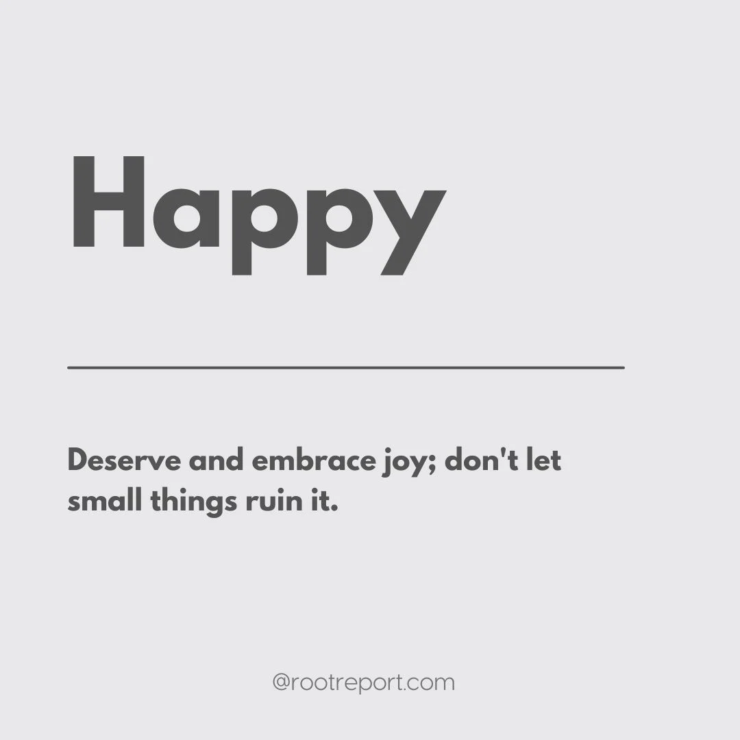 one-word-quote-happy