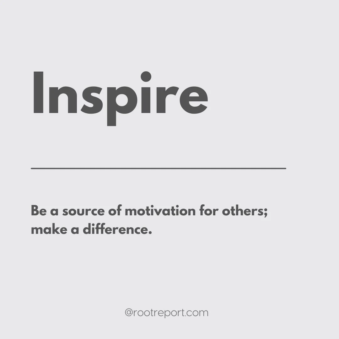 one-word-quote-inspire