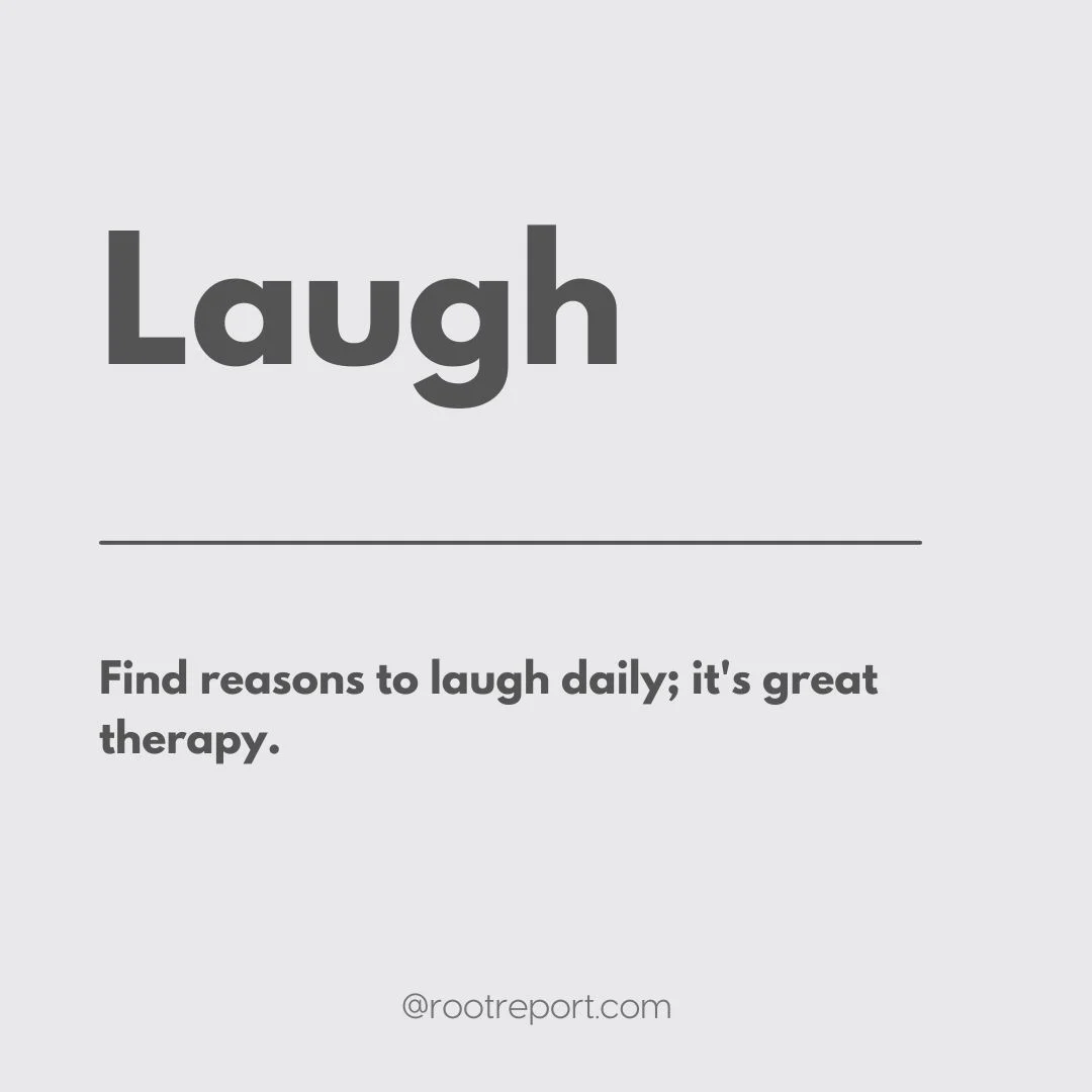 one-word-quote-laugh