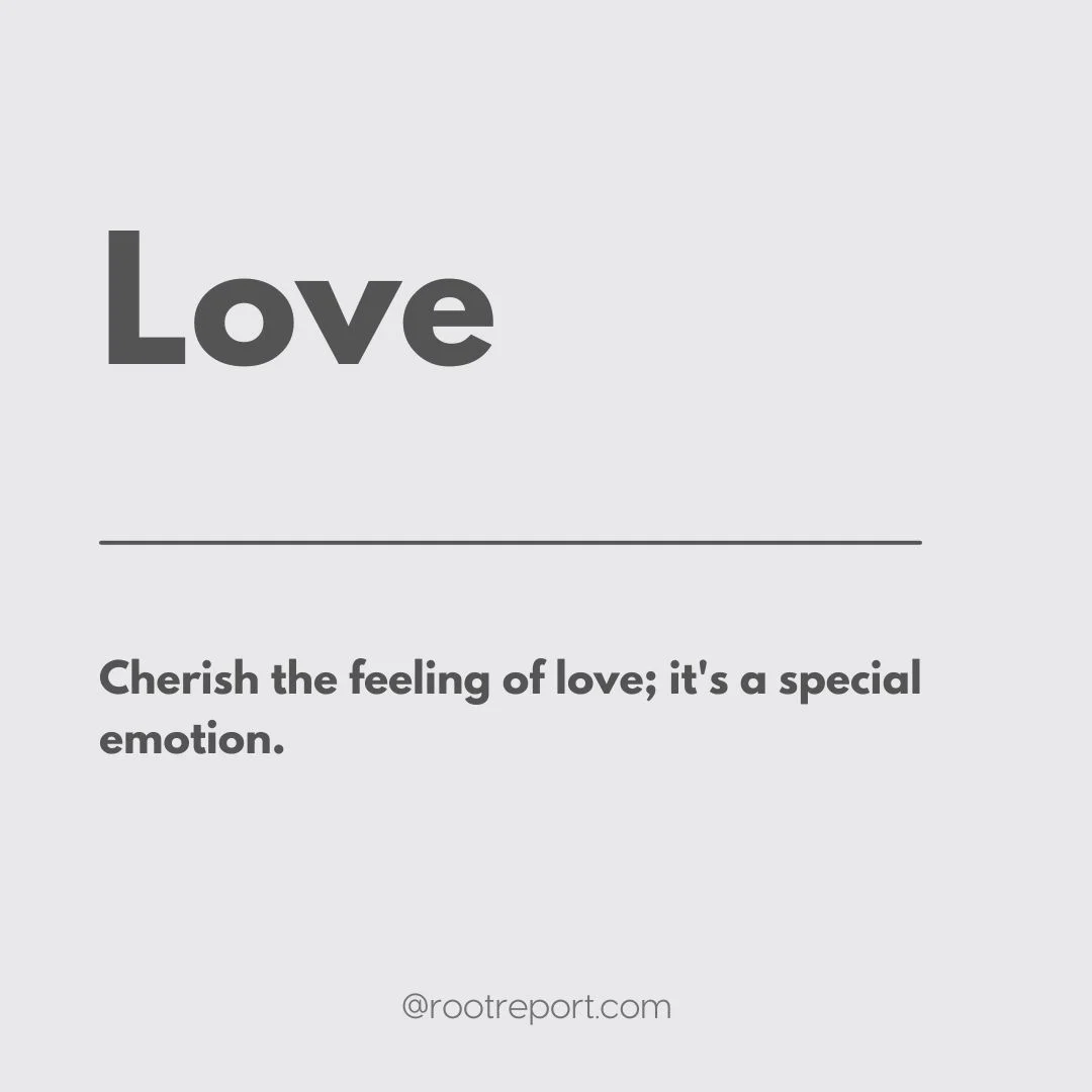 one-word-quote-love