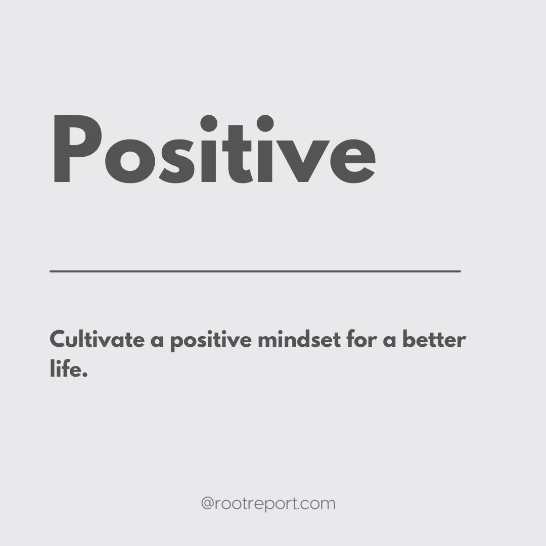 one-word-quote-positive