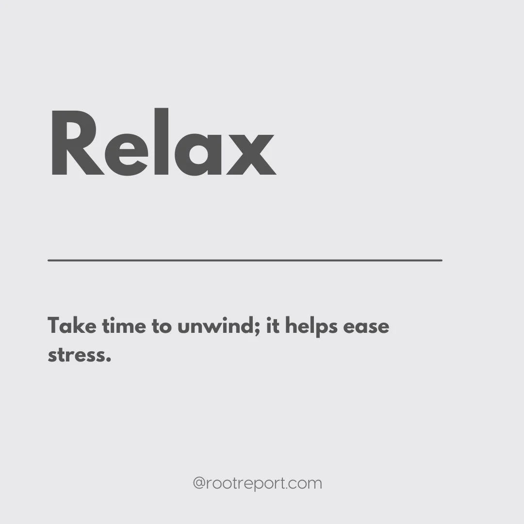 one-word-quote-relax