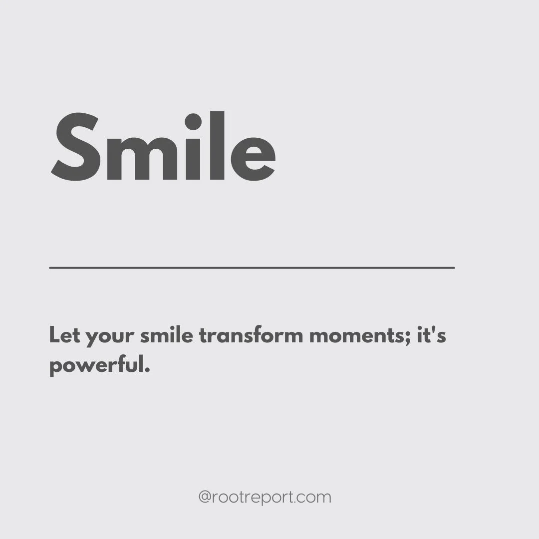 one-word-quote-smile