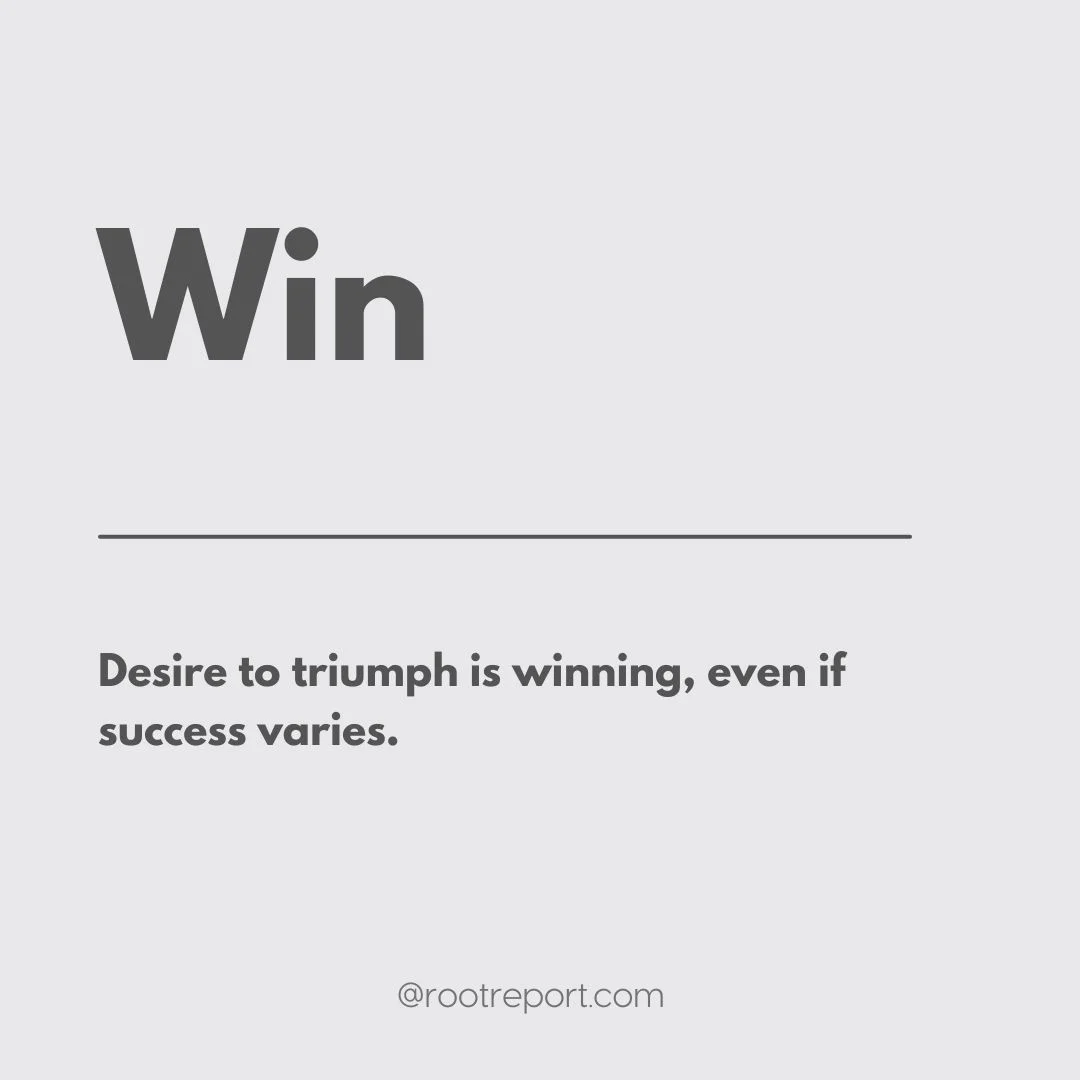 one-word-quote-win