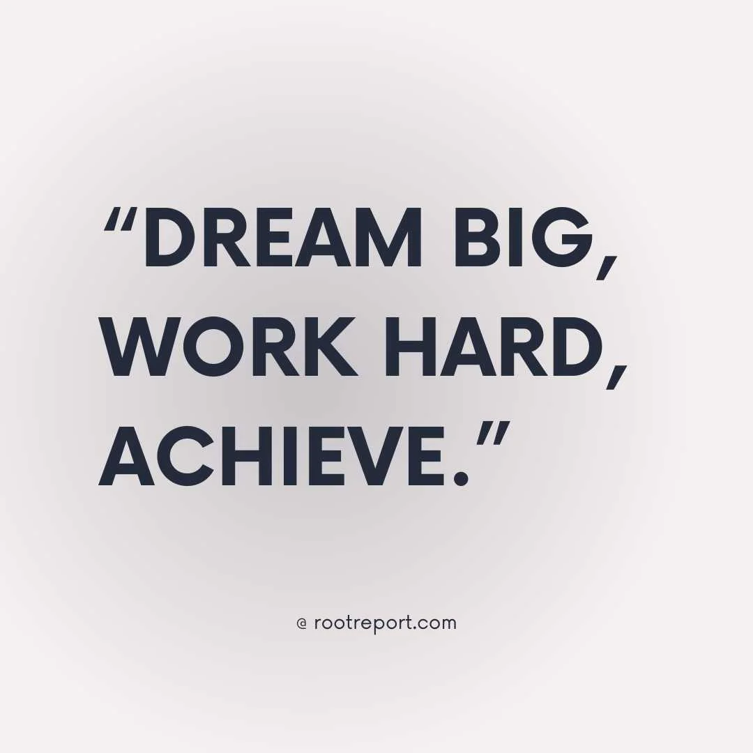 Five word quotes (1)