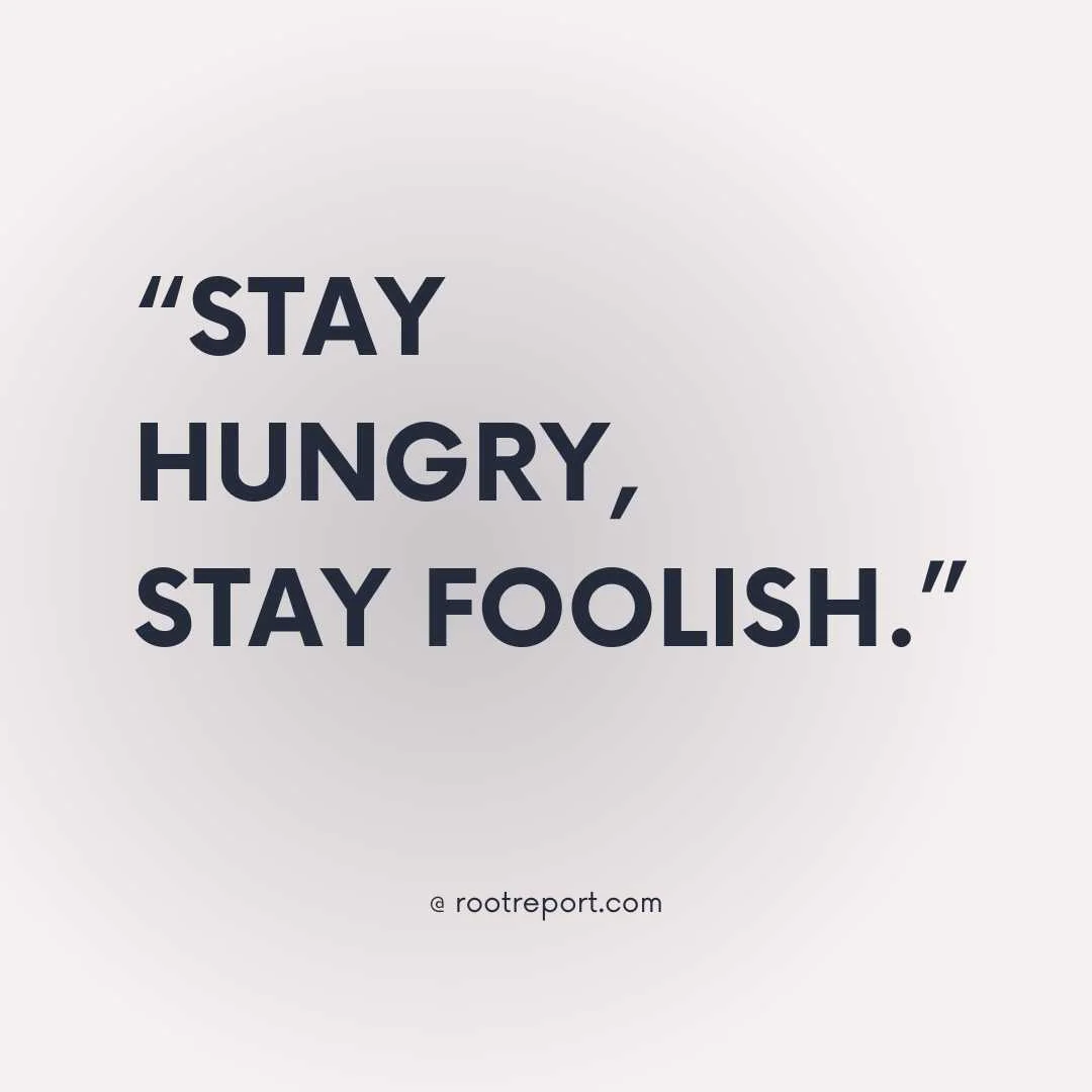 Five word quotes (2)