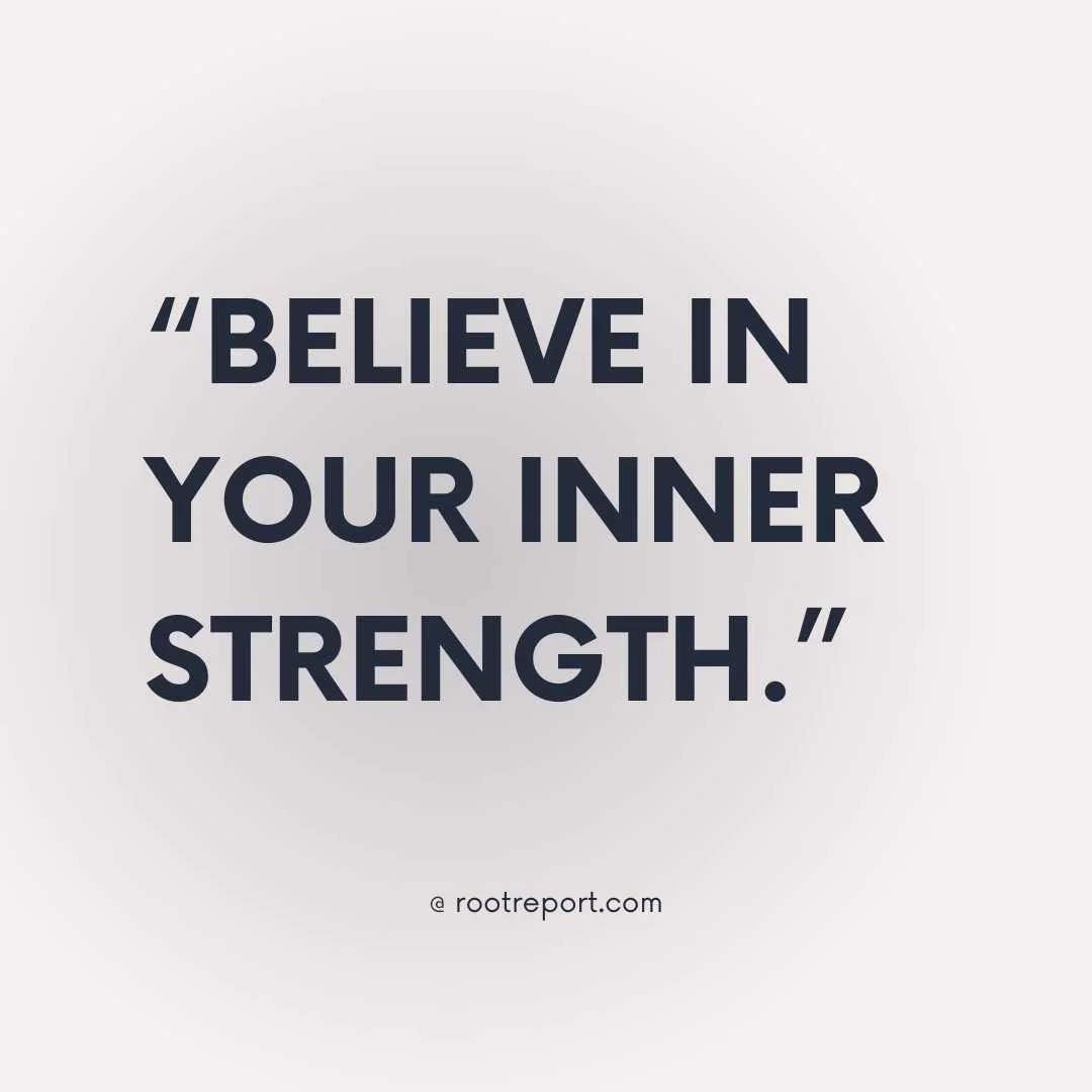 Five word quotes (3)