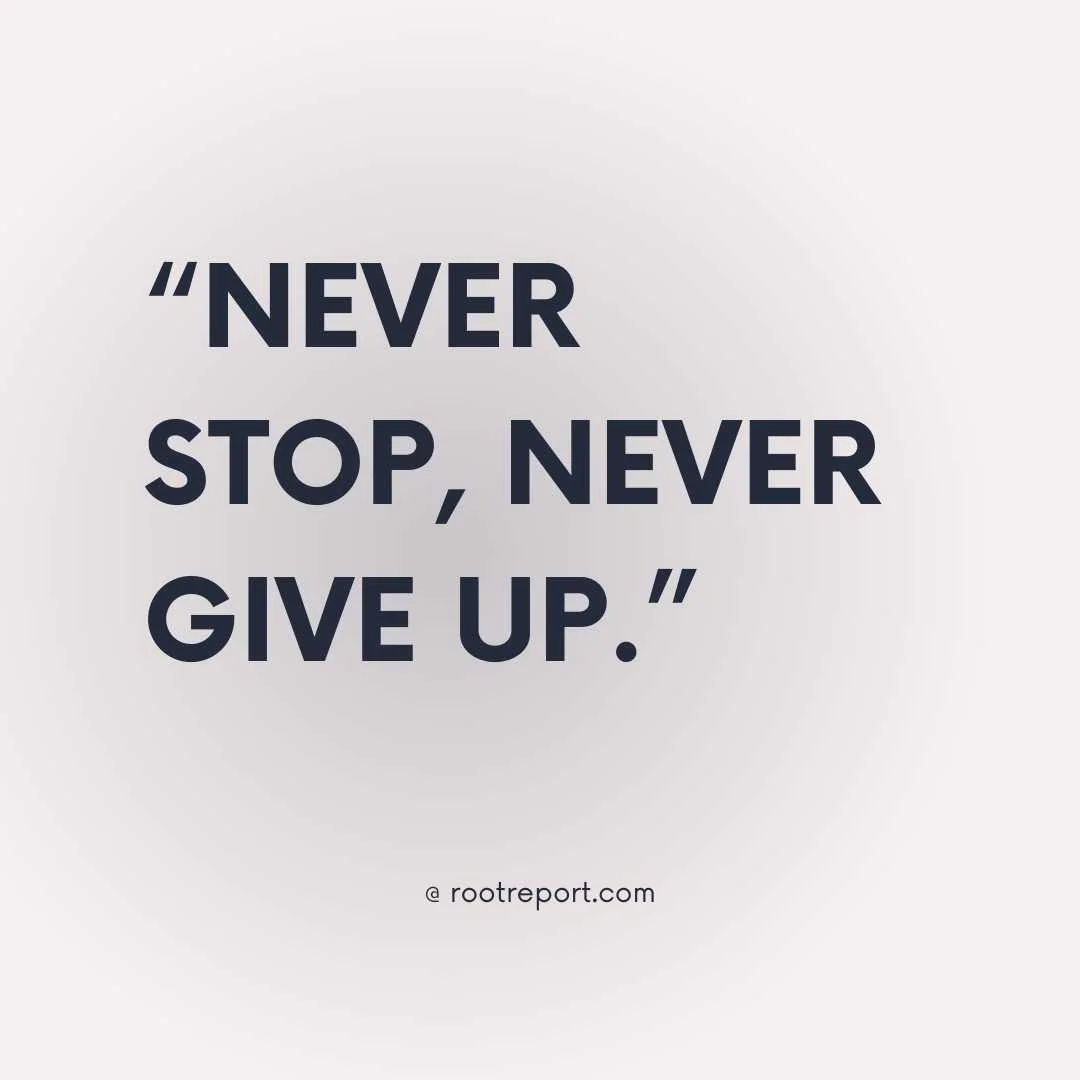 Five word quotes (4)