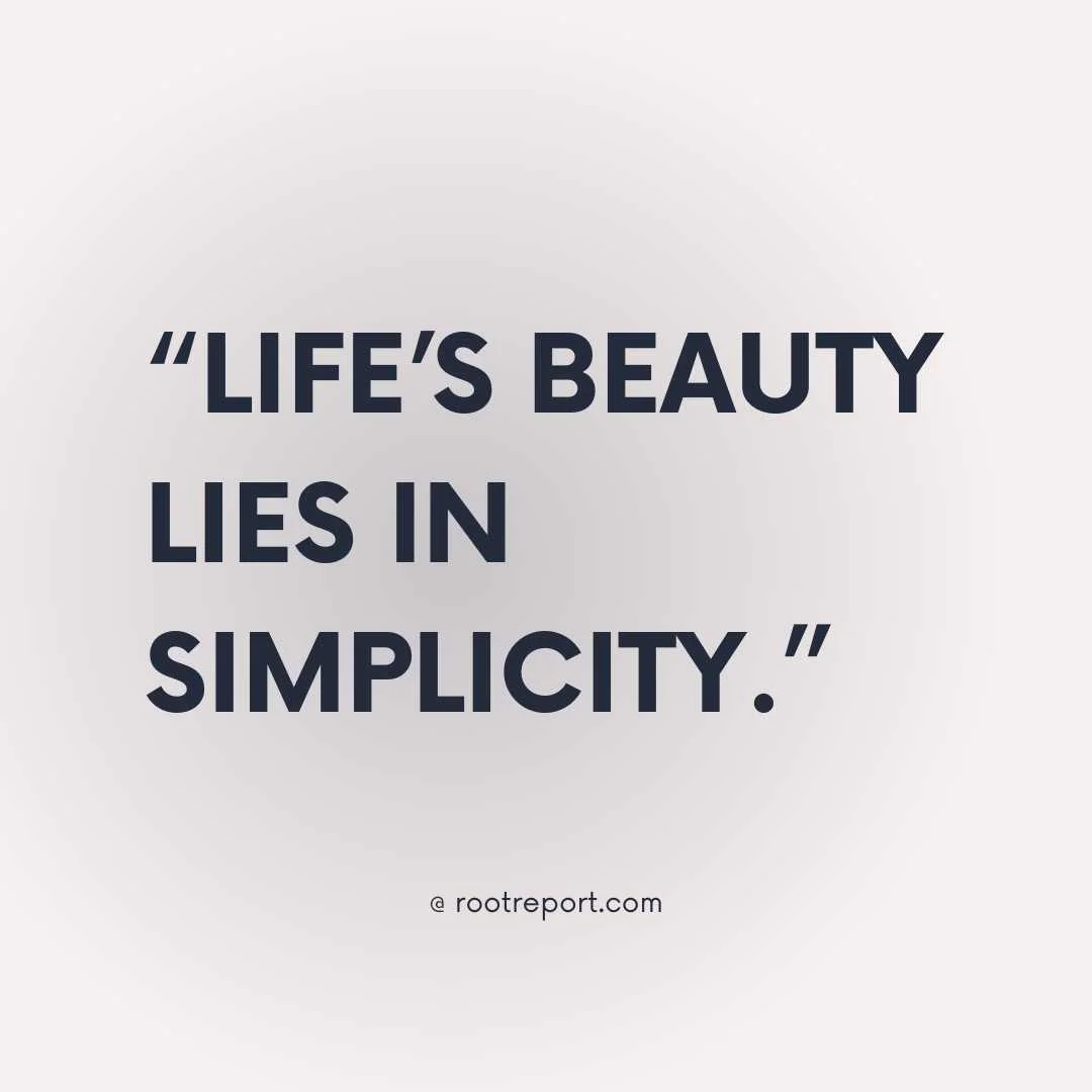 Five word quotes (5)