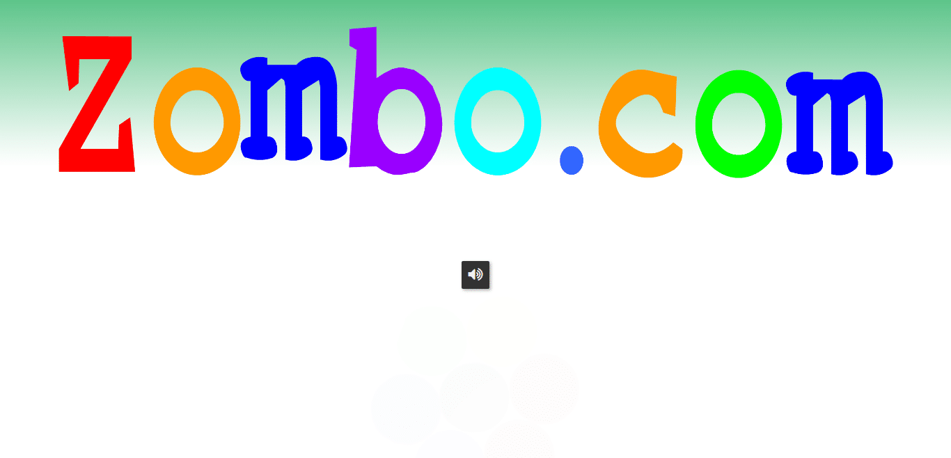 zombo