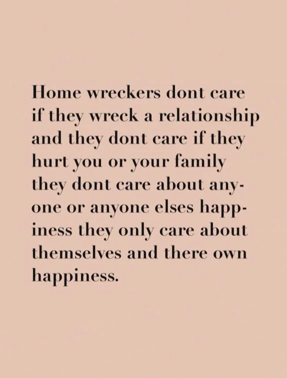 homewrecker-quotes-for-woman