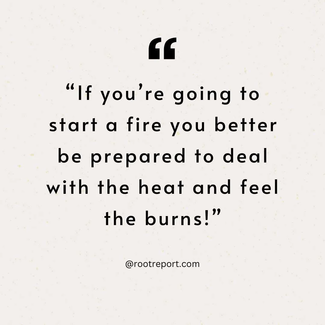 karma quote for homewrecker