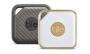 2. Tile Key Finder