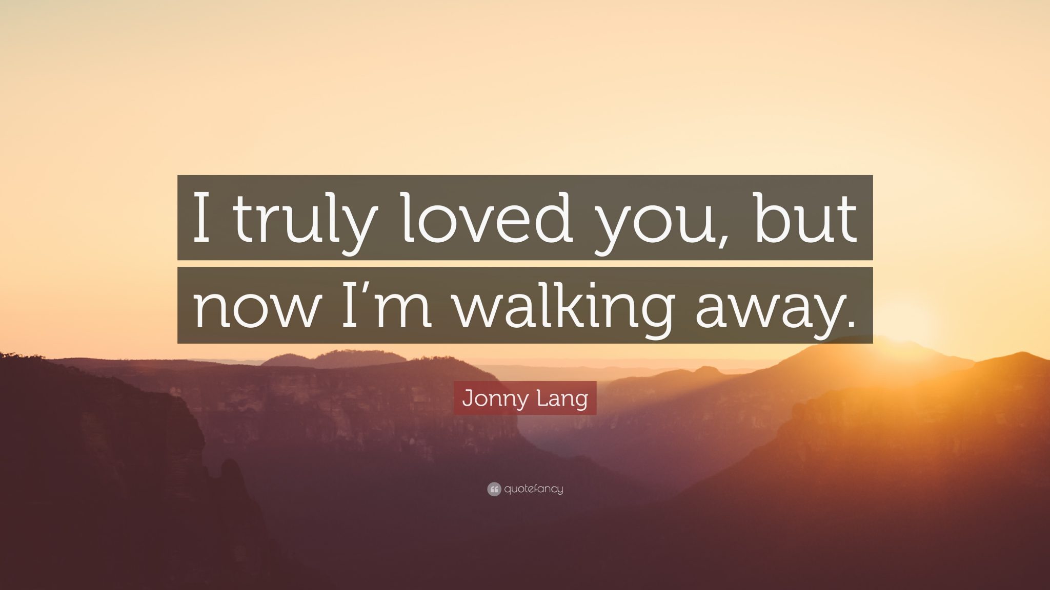 55 Best Walking Away Quotes to Inspire You - Root Report