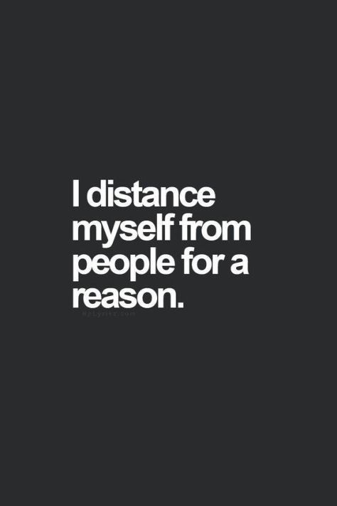 distance quotes