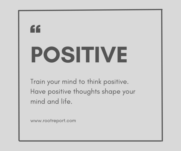 40-powerful-short-one-word-quotes-for-life-motivation-positivity