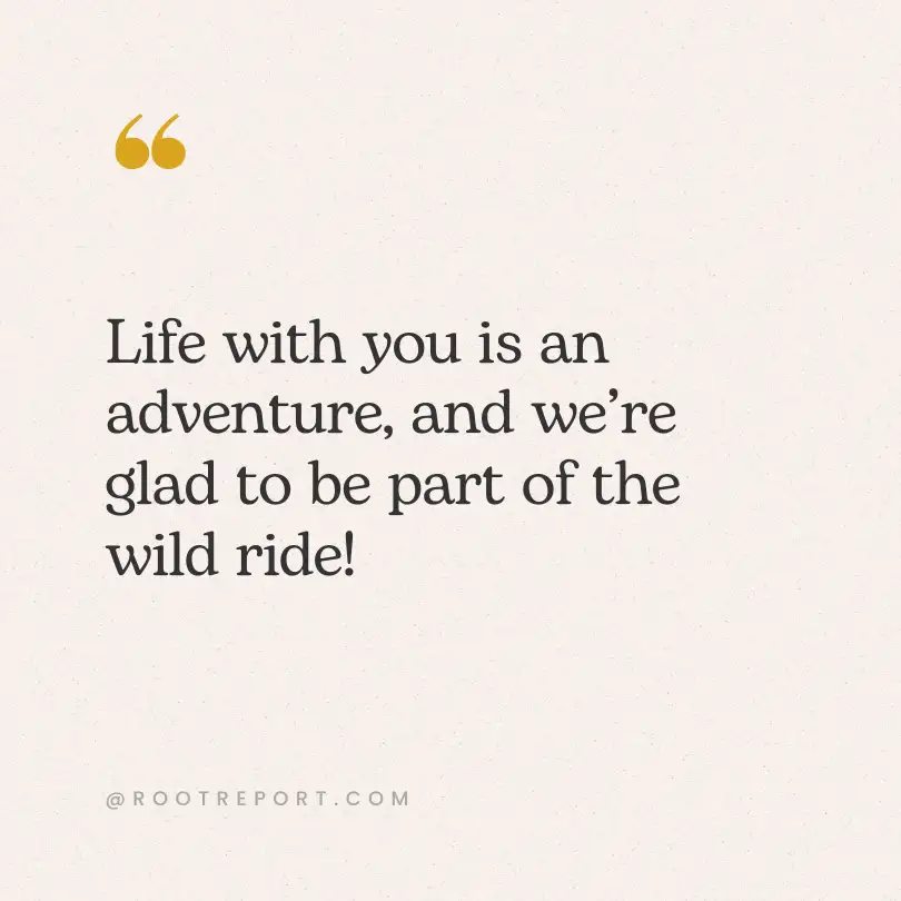 quote about daughter in law
