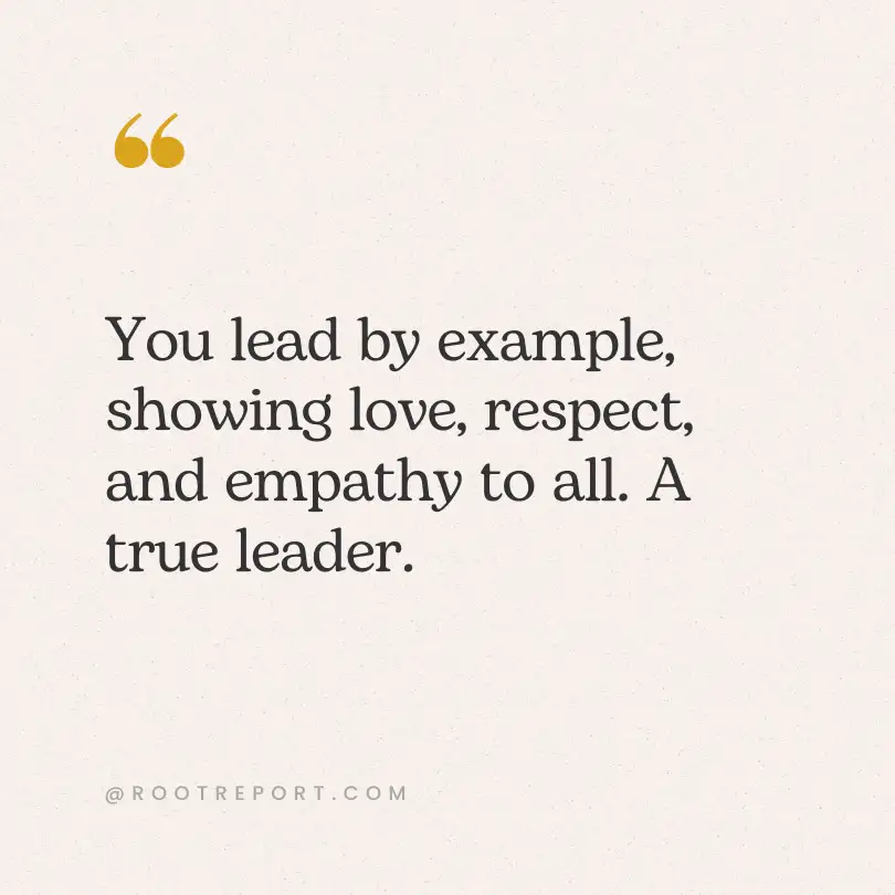 daughter in law words of love