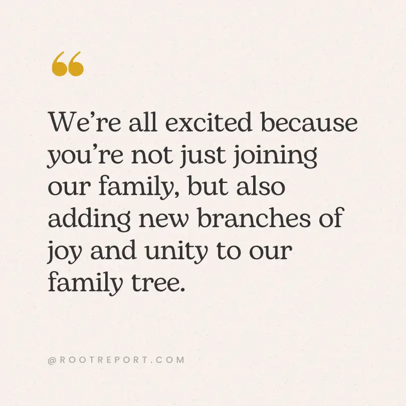 meaningful daughter in law quote