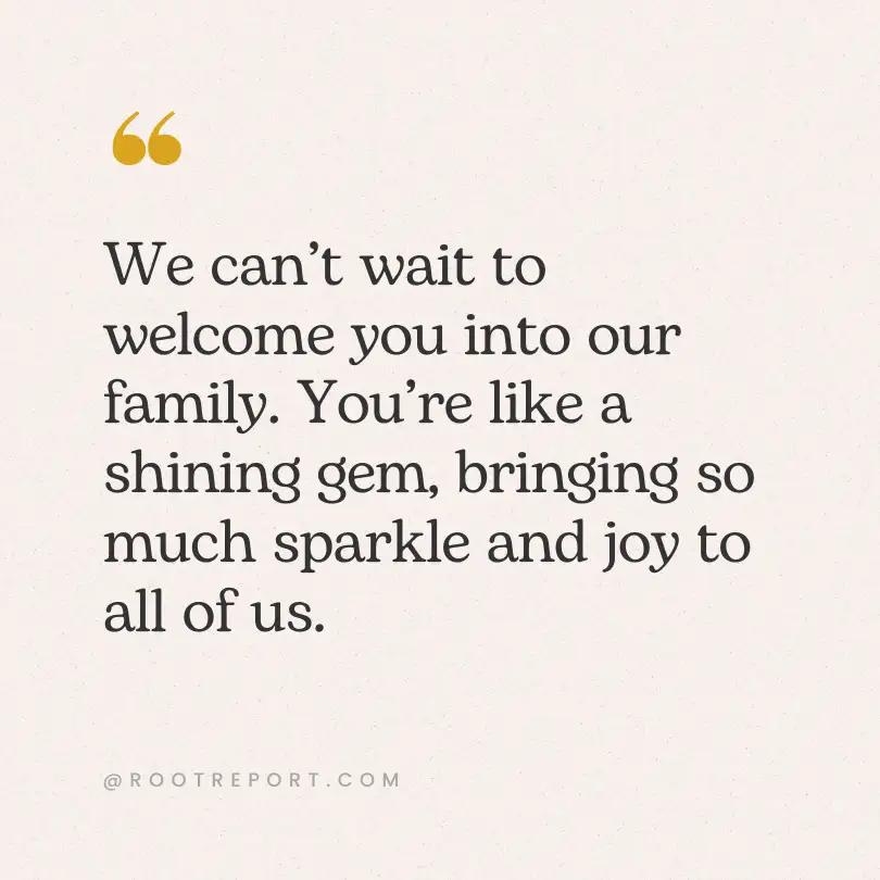 daughter in law gratitude quote