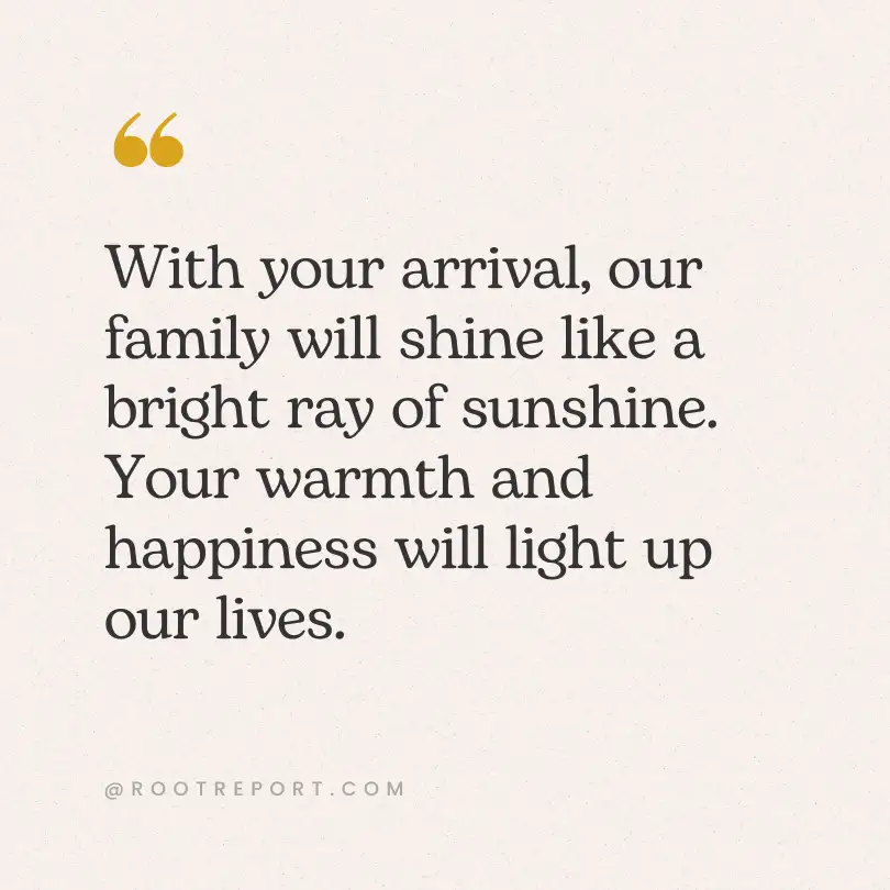 uplifting daughter in law quote