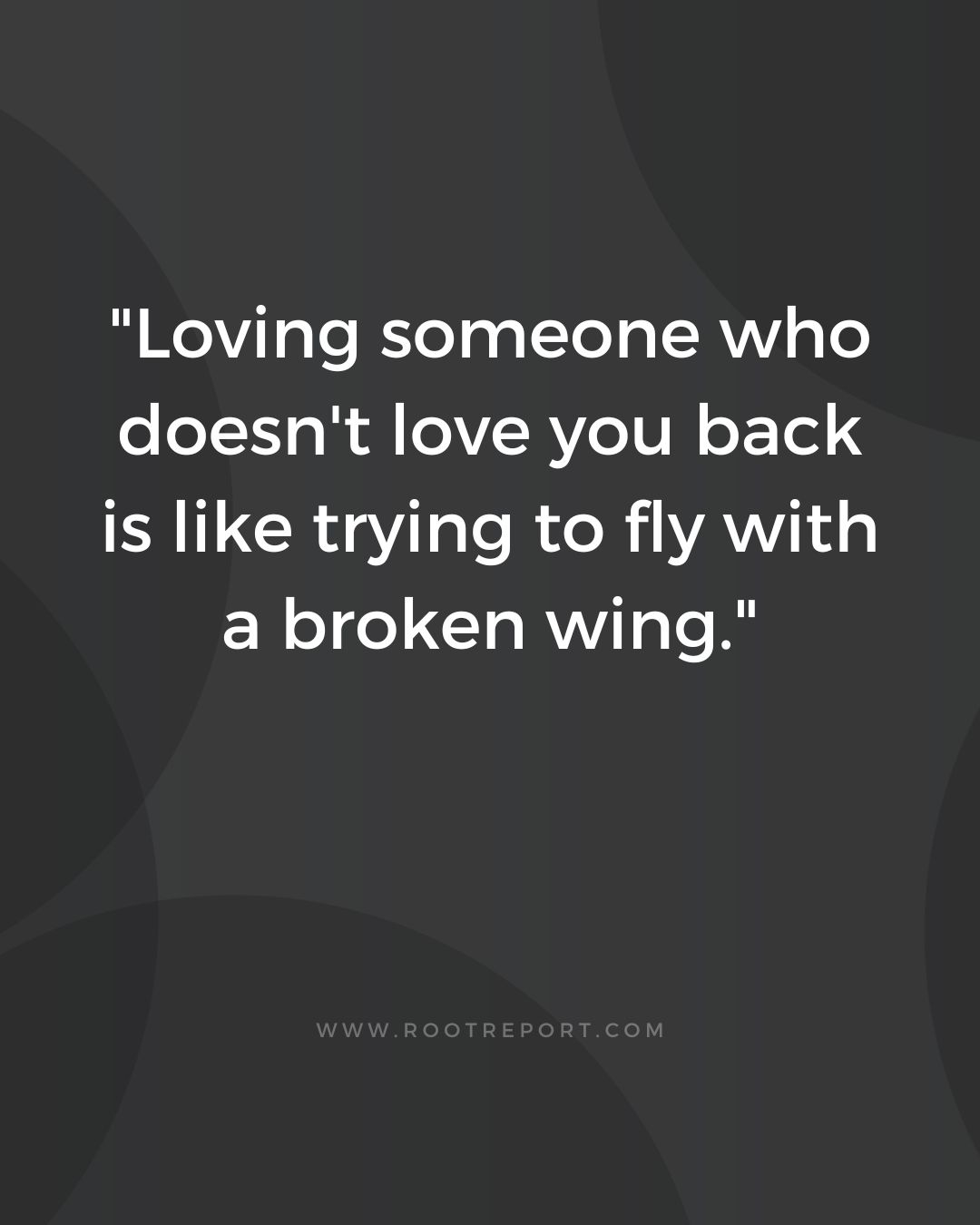 75+ One Sided Love Quotes and Captions [With Images]