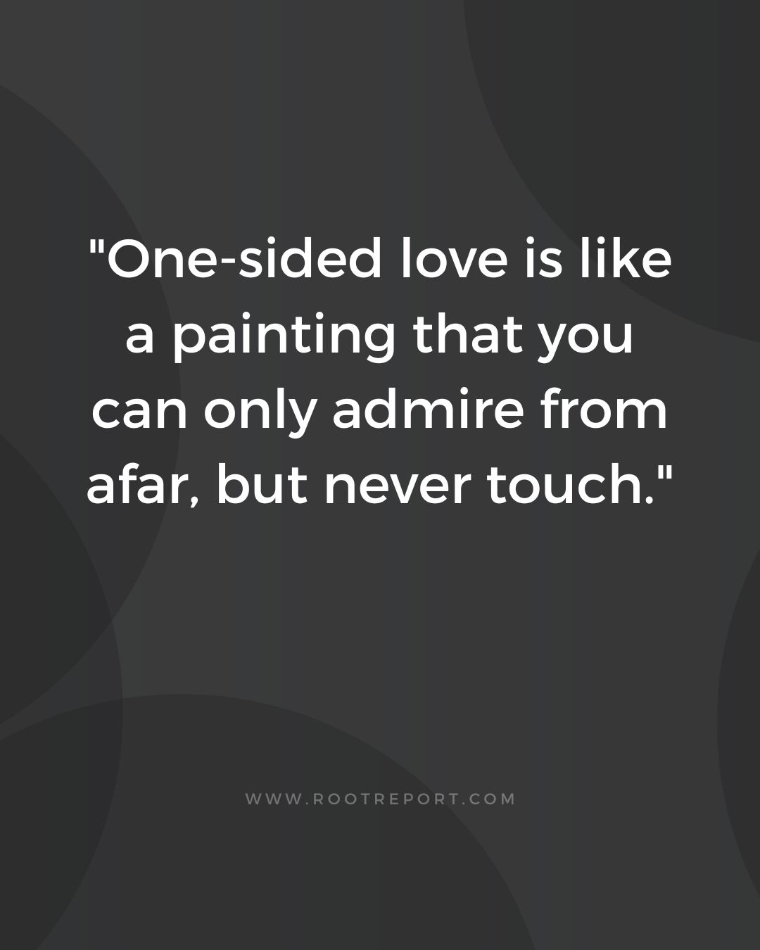 one sided love quotes (11)
