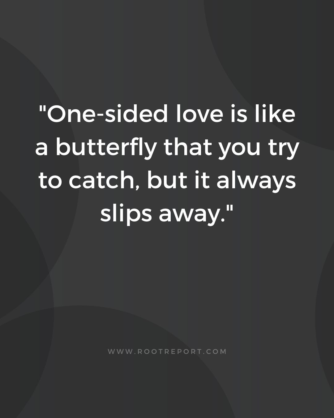 one sided love quotes (13)